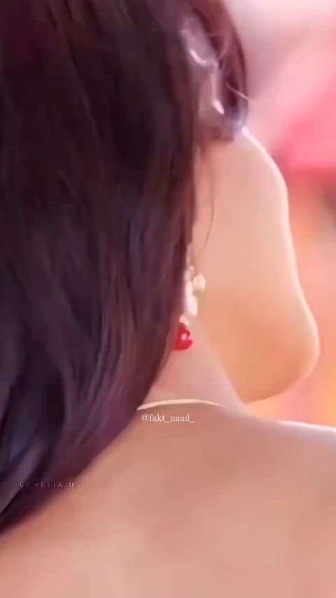 bollywood desi face fuck facial facial expression grinding hindi indian gif