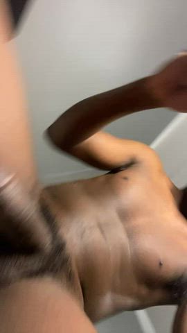 19 years old big dick cock cock worship jerk off monster cock onlyfans solo teen
