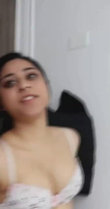 Desi BDSM