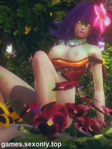 anime cartoon erotic fantasy hd jerk off sharing vertical gif