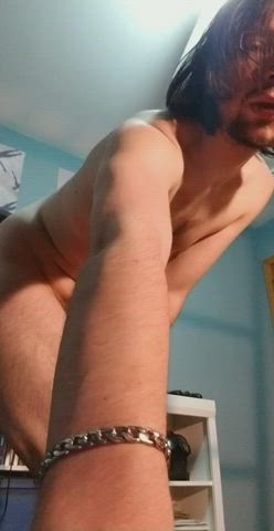 Anal Ass Boy Pussy OnlyFans Twink gif