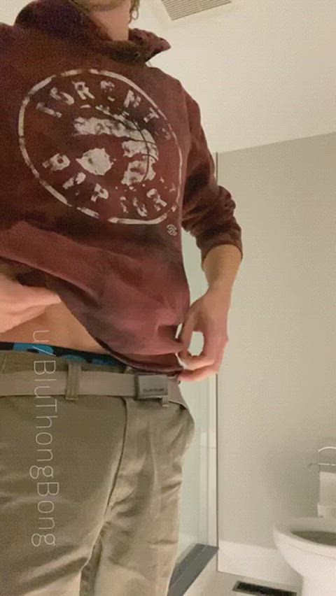 big dick gay thick gif