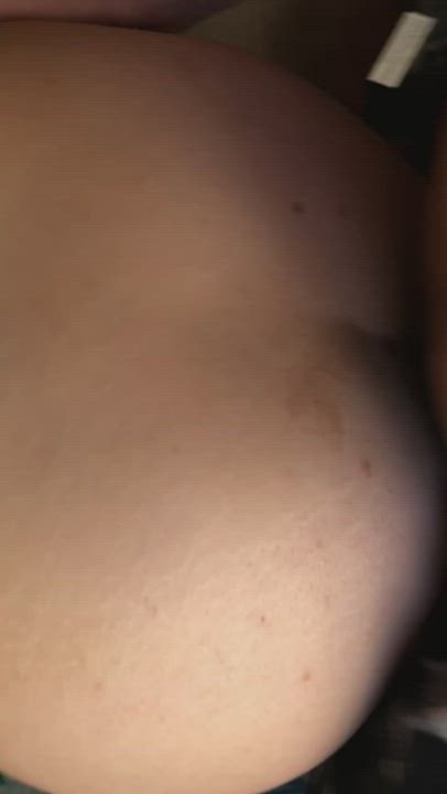[M/F] Snuck away from the kids for a quickie!