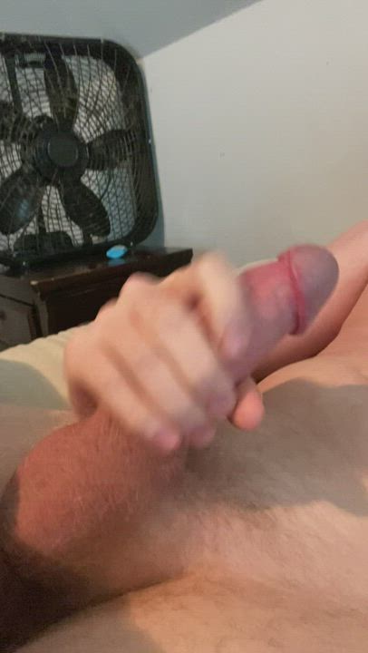 Big Dick Cock Cum gif