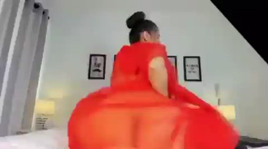 Big Ass Booty Camgirl Porn GIF by mrbiggbeats