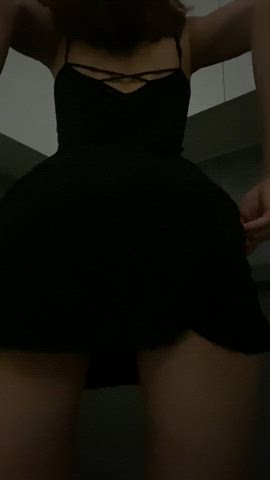 ass dancing onlyfans gif