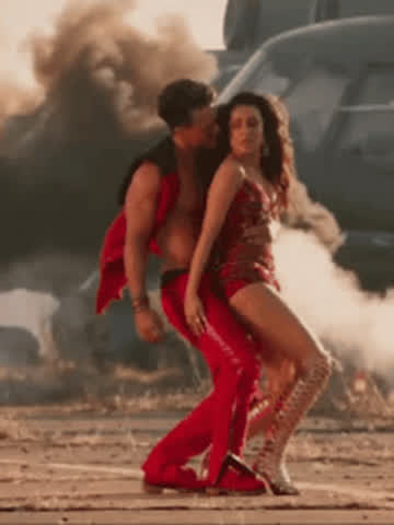 Ass Bollywood Sex gif