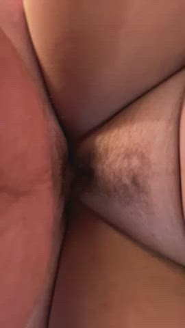 Amateur Hairy Pussy Pregnant gif