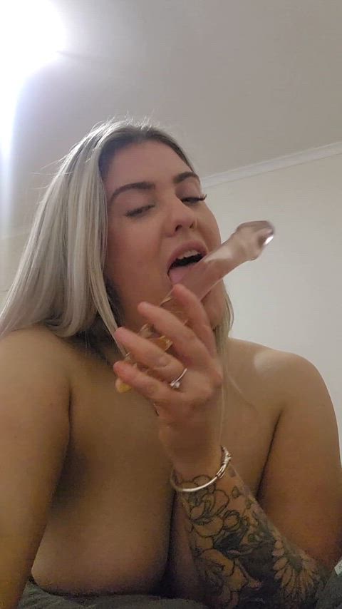 amateur big tits blonde blowjob boobs cute dildo girls onlyfans tits dildos onlyfans-creators