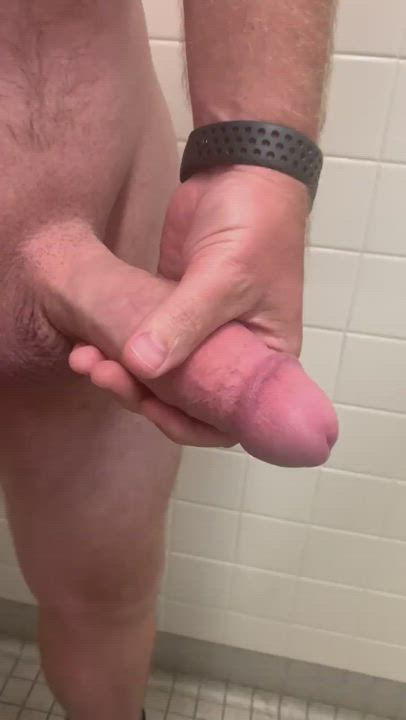 [40] Daddy’s bored at work