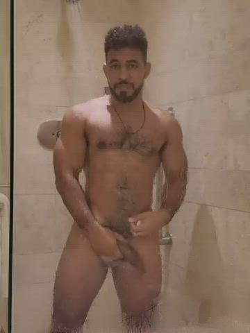 amateur gay nsfw gif