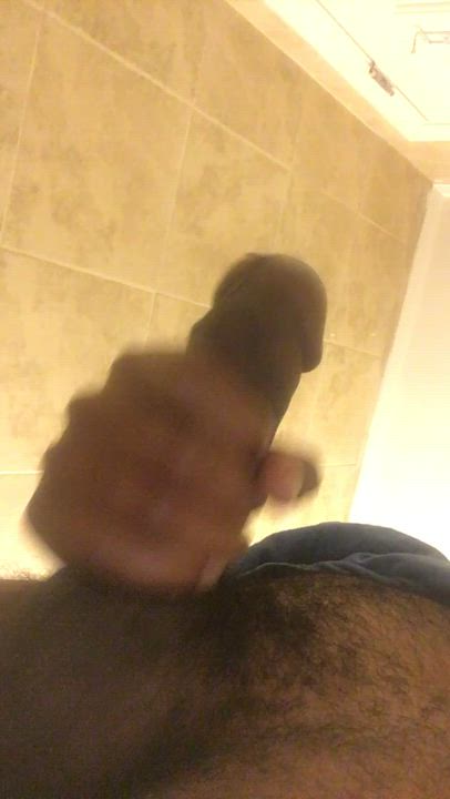 Male Masturbation Solo Tease Porn GIF by Aesthetic Stroker