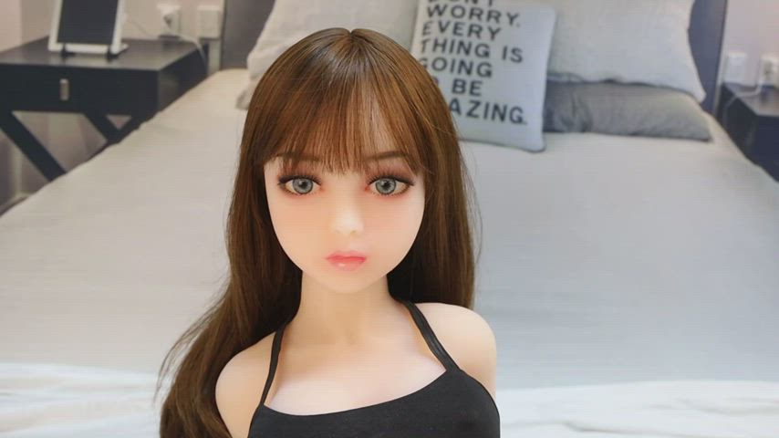 sex sex doll sex toy gif