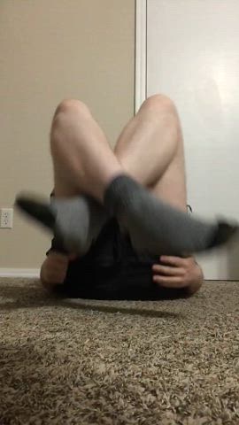 amateur anal ass ass spread asshole big ass feet gay homemade male masturbation bisexual