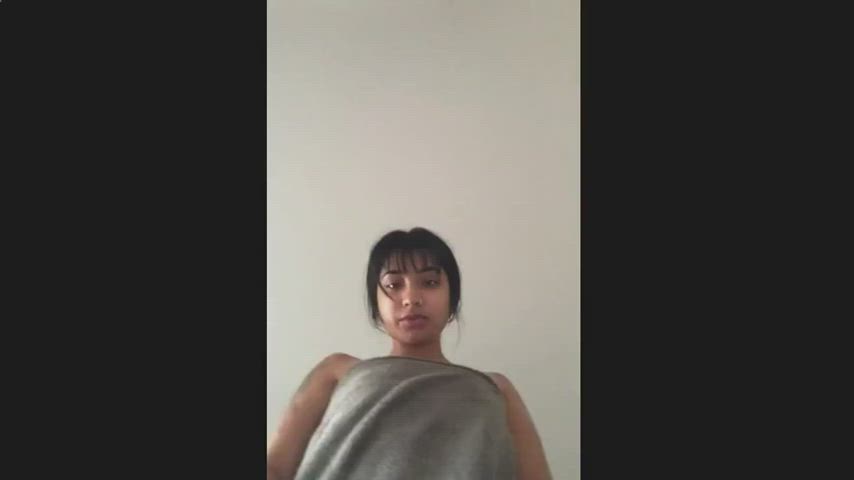 Big Ass Fetish French Hardcore Mature Silicone Sister Teen Tight Pussy gif