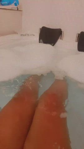 CamSoda Feet Feet Fetish Feet Licking Latina Legs Legs Up Model Public gif