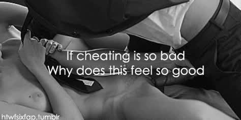 Cheating DontSlutShame Girlfriend Sharing gif