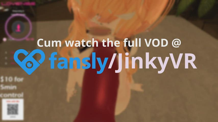 3d anime fansly hentai homemade nsfw orgasm pov pussy tiktok gif