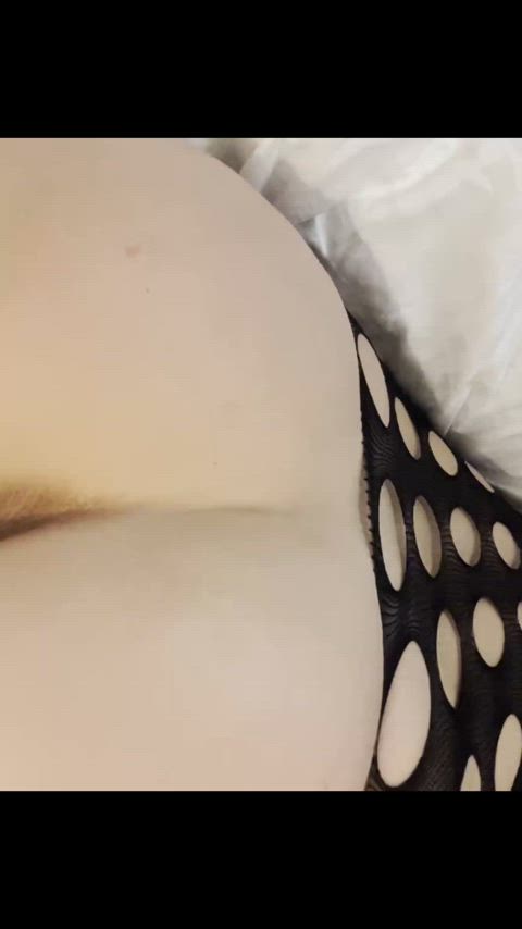 asian nsfw sex gif