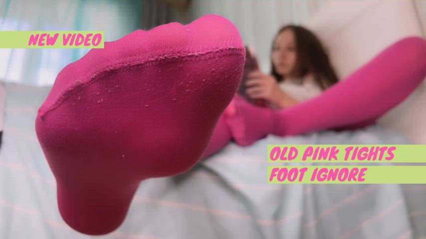 dirty feet feet feet fetish foot fetish foot worship pantyhose socks soles tights