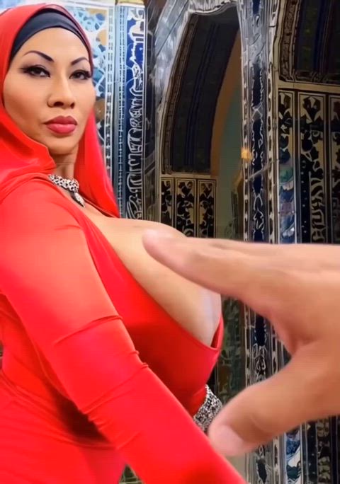 asian huge tits minka bimbos breastexpansion busty-asians gif