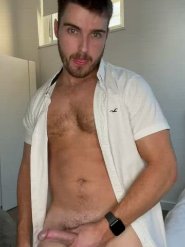 amateur gay nsfw gif