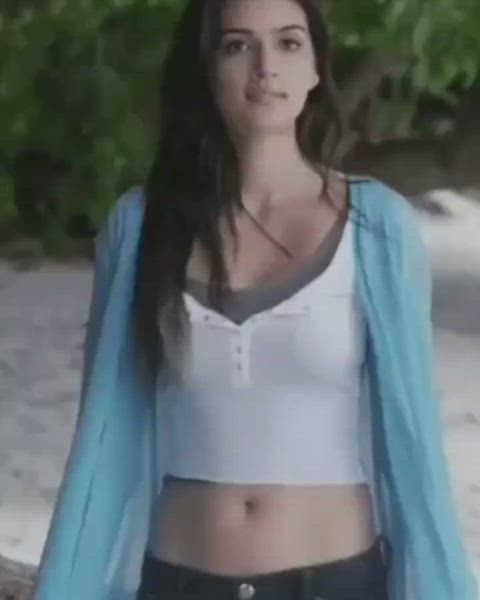 actress bollywood desi grinding hindi indian tribute gif