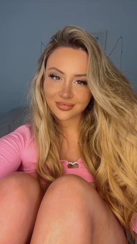 MissOrianaBlaze - More Tiktok flash videos on my TT likes (juanmomo45)