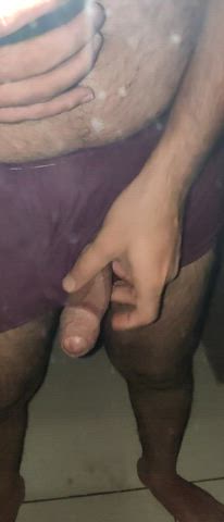 asian big dick cock desi gay handjob indian jerk off latina sex gif