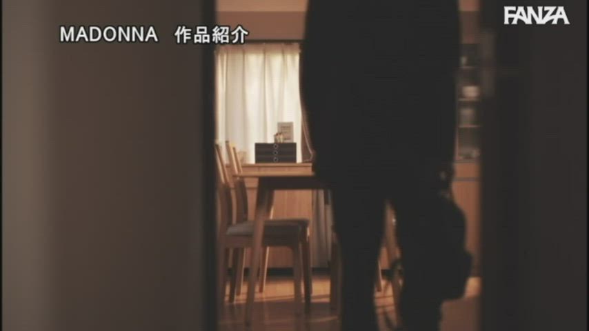 [JUL-551] English Subtitles - Jun Harumi | Full video link in comment