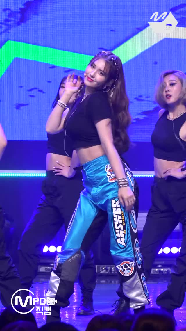 Somi