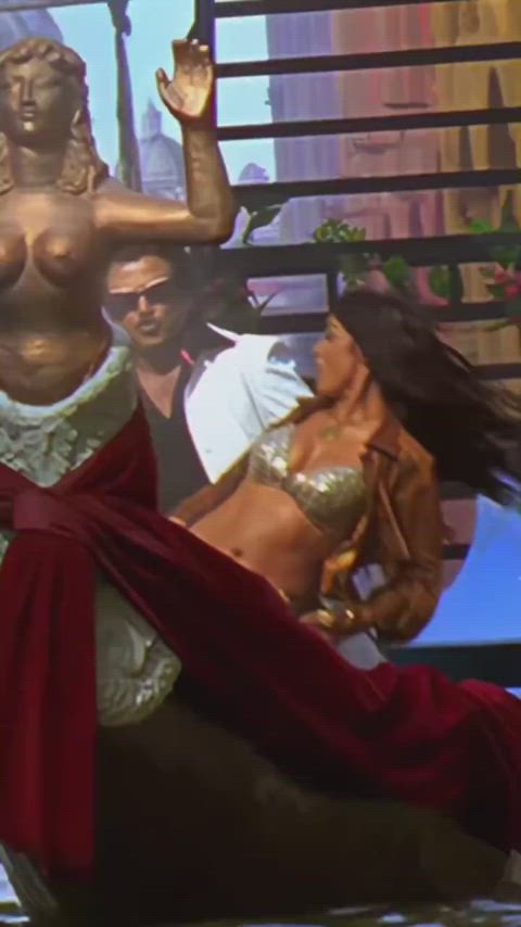 actress bollywood celebrity desi grinding hindi indian indian cock gif