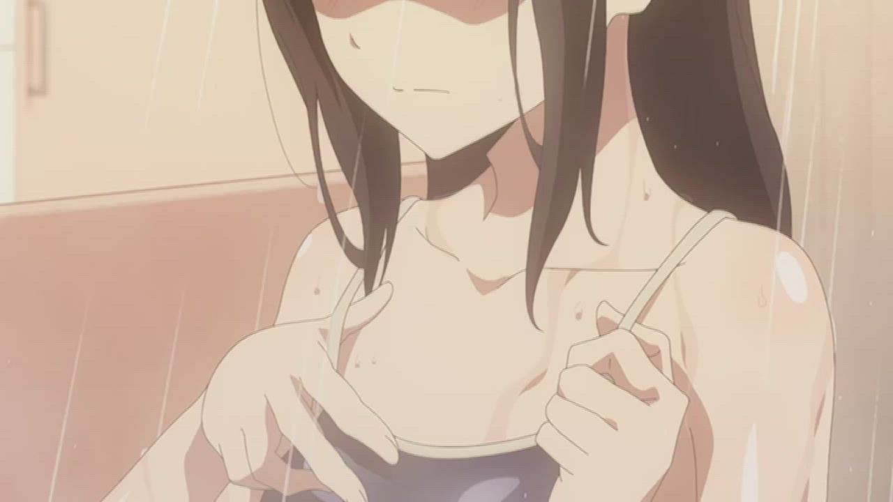 Animation Anime Hentai gif