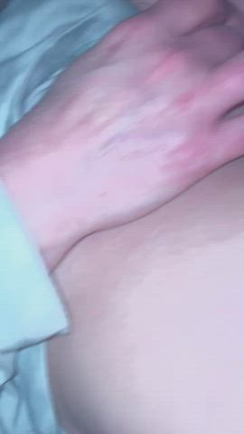 Amateur Fuck Machine Wife Porn GIF by classiccityguy