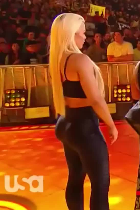 Mandy1