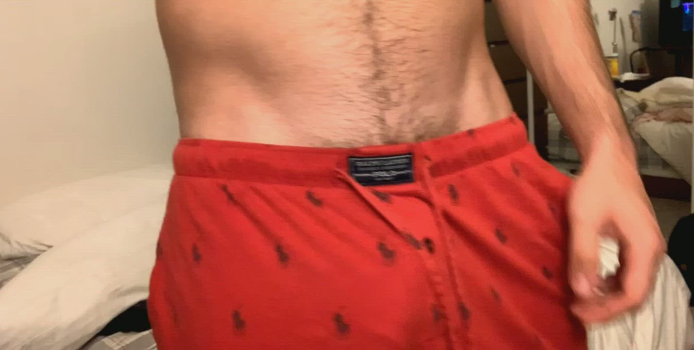 Do you like thick cock? I live in Dallas, university park area. I'm ddf, clean test,