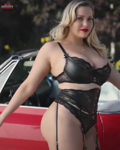 big ass big tits mia malkova gif