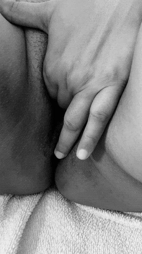 What fits perfectly in these holes. Send me everything, I am in a very good mood