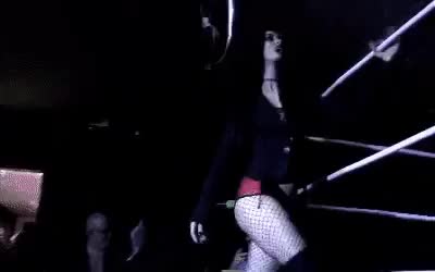 Priscilla Kelly