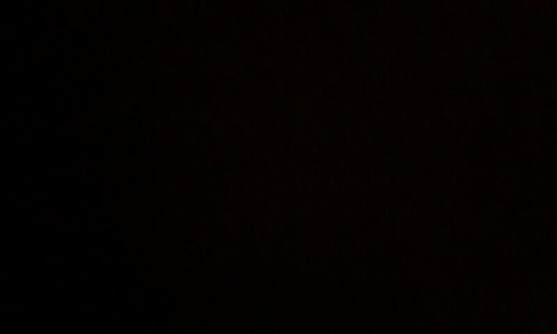 doggystyle interracial pussy gif