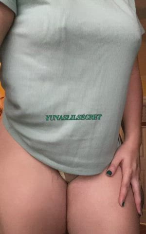 [selling] mornin ☀️! Have so many cute undies available [US] [F]