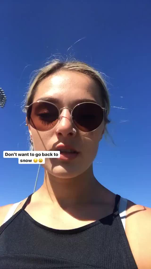 IG Story