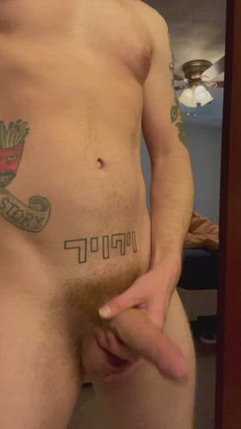 cock cock worship hairy hairy cock male masturbation masturbating penis pubic hair