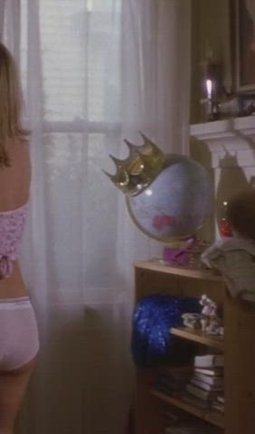 britney spears underboob underwear gif