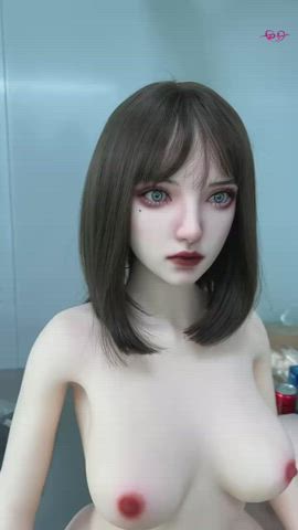 Sex Sex Doll Sex Toy gif