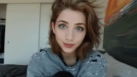 Emily Rudd