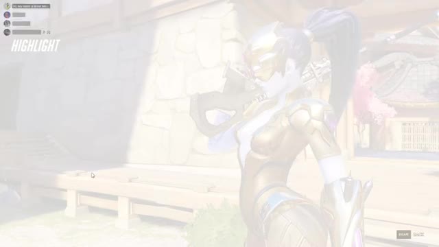 Overwatch 2019.05.30 - 00.41.55.02.DVR Trim