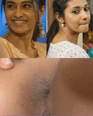 ass eating celebrity desi fantasy indian rimming gif