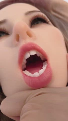 sex doll sex machine sex tape gif