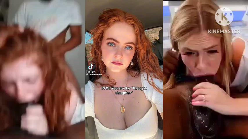 bbc big eyes big tits daughter jia lissa redhead split screen porn step-daughter